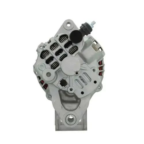 Generator 12 V BV PSH 145.512.065.130 Bild Generator 12 V BV PSH 145.512.065.130