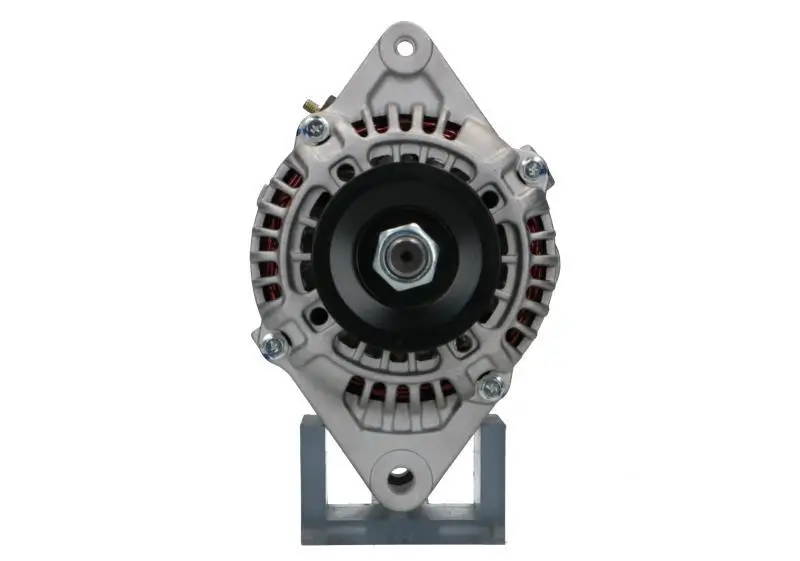 Generator 12 V BV PSH 145.520.060.130