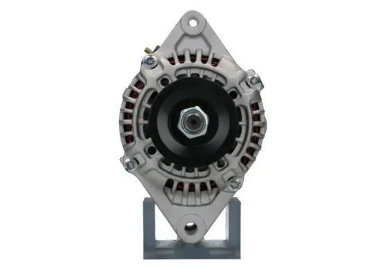Generator 12 V BV PSH 145.520.060.130 Bild Generator 12 V BV PSH 145.520.060.130