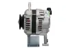 Generator 12 V BV PSH 145.520.060.130 Bild Generator 12 V BV PSH 145.520.060.130