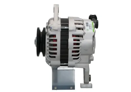 Generator 12 V BV PSH 145.520.060.130 Bild Generator 12 V BV PSH 145.520.060.130