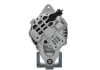 Generator 12 V BV PSH 145.520.060.130 Bild Generator 12 V BV PSH 145.520.060.130