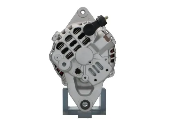 Generator 12 V BV PSH 145.520.060.130 Bild Generator 12 V BV PSH 145.520.060.130
