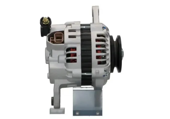 Generator 12 V BV PSH 145.520.060.130 Bild Generator 12 V BV PSH 145.520.060.130
