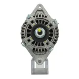 Generator 12 V BV PSH 145.523.070.375