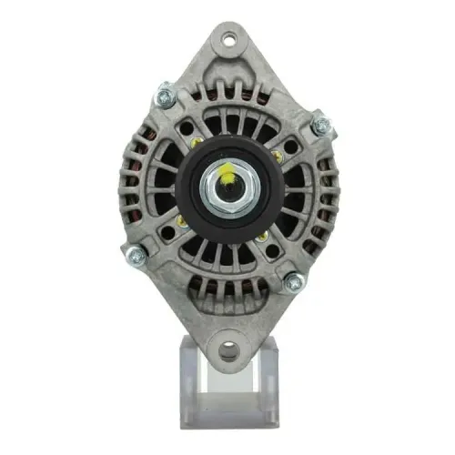 Generator 12 V BV PSH 145.523.070.375 Bild Generator 12 V BV PSH 145.523.070.375