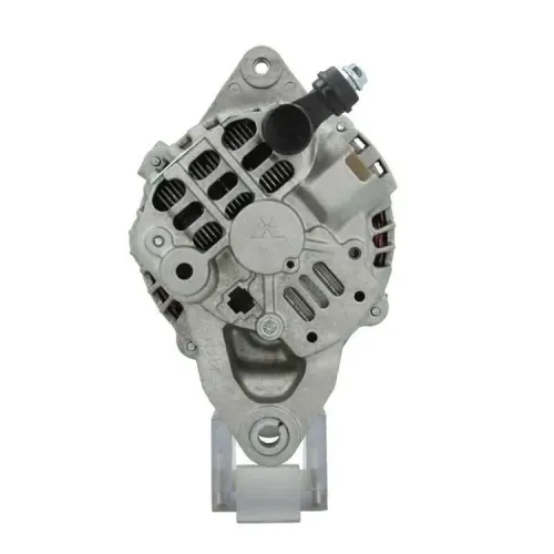 Generator 12 V BV PSH 145.523.070.375 Bild Generator 12 V BV PSH 145.523.070.375