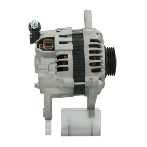 Generator 12 V BV PSH 145.523.070.375 Bild Generator 12 V BV PSH 145.523.070.375