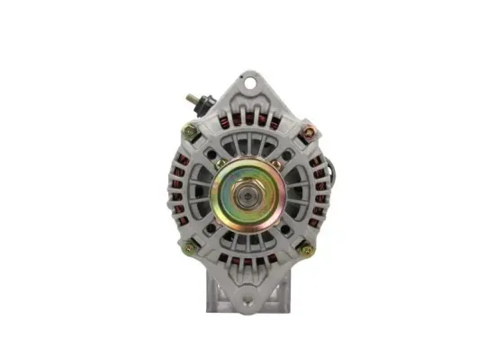 Generator 12 V BV PSH 145.525.080.375 Bild Generator 12 V BV PSH 145.525.080.375