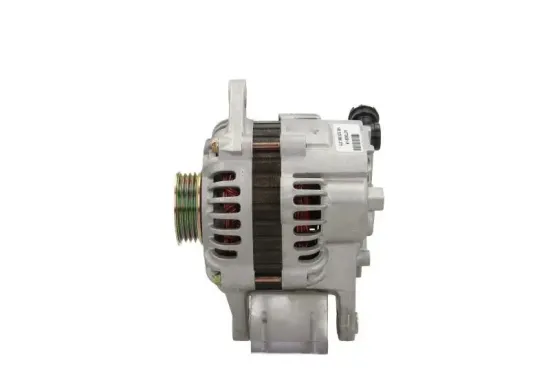 Generator 12 V BV PSH 145.525.080.375 Bild Generator 12 V BV PSH 145.525.080.375