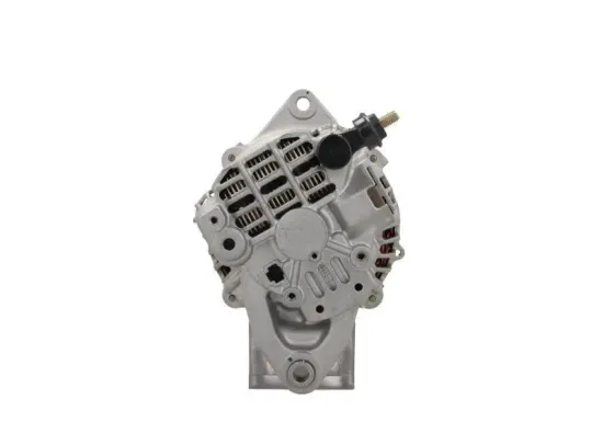 Generator 12 V BV PSH 145.525.080.375 Bild Generator 12 V BV PSH 145.525.080.375