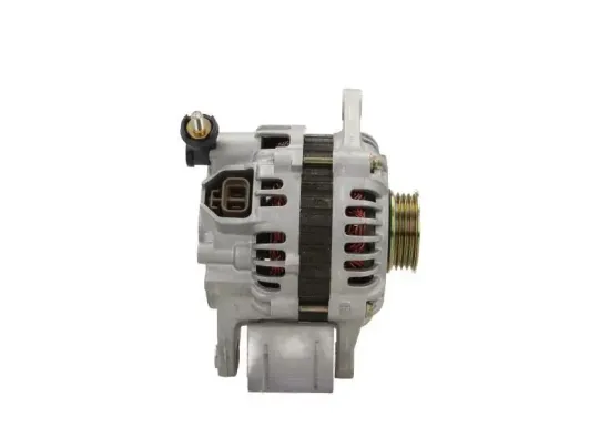 Generator 12 V BV PSH 145.525.080.375 Bild Generator 12 V BV PSH 145.525.080.375