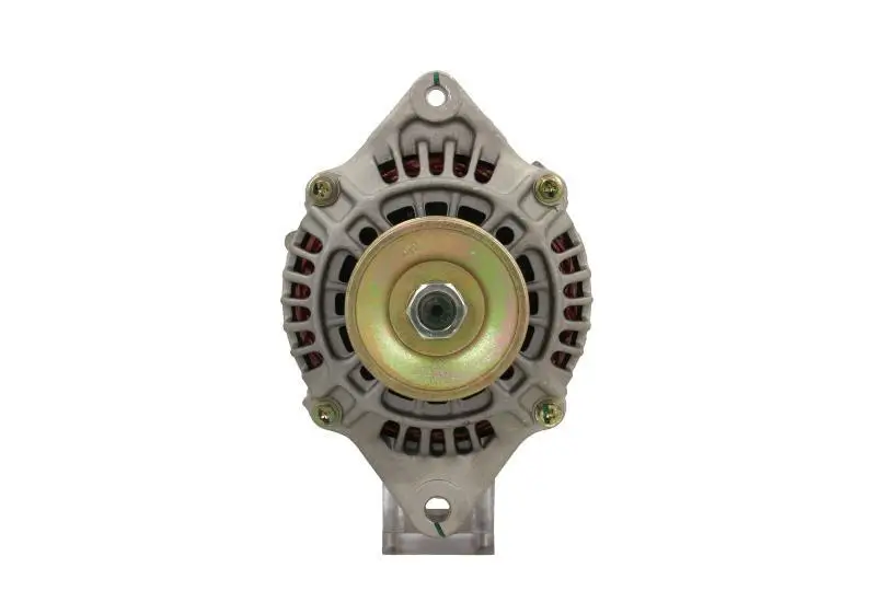 Generator 12 V BV PSH 145.526.065.265