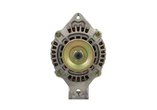 Generator 12 V BV PSH 145.526.065.265 Bild Generator 12 V BV PSH 145.526.065.265