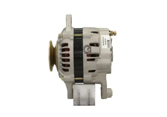 Generator 12 V BV PSH 145.526.065.265 Bild Generator 12 V BV PSH 145.526.065.265