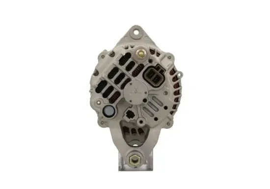 Generator 12 V BV PSH 145.526.065.265 Bild Generator 12 V BV PSH 145.526.065.265