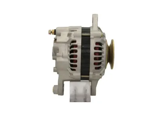 Generator 12 V BV PSH 145.526.065.265 Bild Generator 12 V BV PSH 145.526.065.265