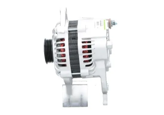 Generator 12 V BV PSH 145.527.080.130 Bild Generator 12 V BV PSH 145.527.080.130