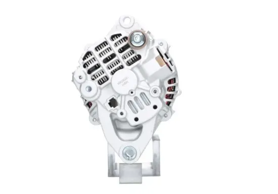 Generator 12 V BV PSH 145.527.080.130 Bild Generator 12 V BV PSH 145.527.080.130