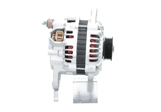 Generator 12 V BV PSH 145.527.080.130 Bild Generator 12 V BV PSH 145.527.080.130