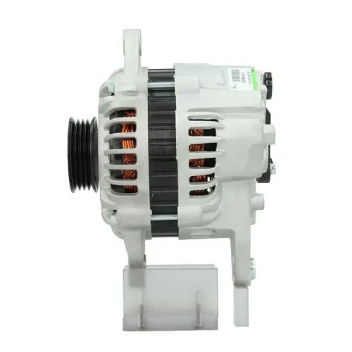 Generator 12 V BV PSH 145.529.080.130 Bild Generator 12 V BV PSH 145.529.080.130