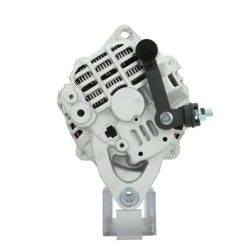 Generator 12 V BV PSH 145.529.080.130 Bild Generator 12 V BV PSH 145.529.080.130
