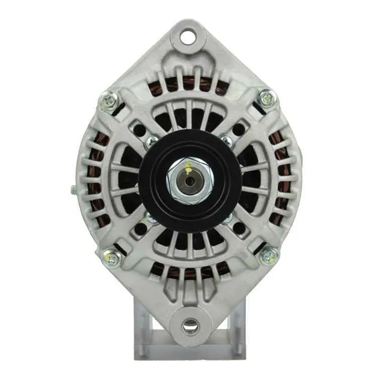 Generator 12 V BV PSH 145.529.080.415