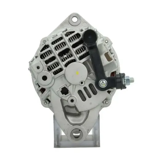 Generator 12 V BV PSH 145.529.080.415 Bild Generator 12 V BV PSH 145.529.080.415