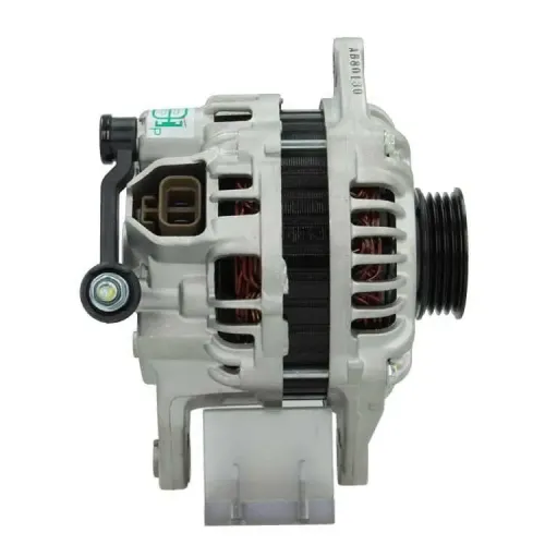 Generator 12 V BV PSH 145.529.080.415 Bild Generator 12 V BV PSH 145.529.080.415