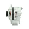 Generator 12 V BV PSH 145.530.070.130 Bild Generator 12 V BV PSH 145.530.070.130