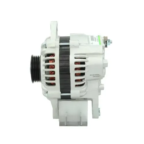 Generator 12 V BV PSH 145.530.070.130 Bild Generator 12 V BV PSH 145.530.070.130
