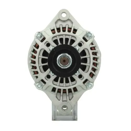 Generator 12 V BV PSH 155.547.060.138 Bild Generator 12 V BV PSH 155.547.060.138