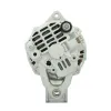 Generator 12 V BV PSH 145.530.070.415 Bild Generator 12 V BV PSH 145.530.070.415