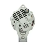 Generator 12 V BV PSH 155.547.075.130