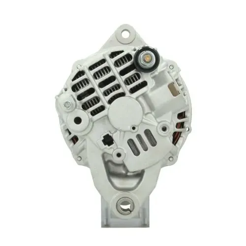 Generator 12 V BV PSH 145.530.070.415 Bild Generator 12 V BV PSH 145.530.070.415
