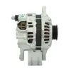 Generator 12 V BV PSH 145.530.070.415 Bild Generator 12 V BV PSH 145.530.070.415