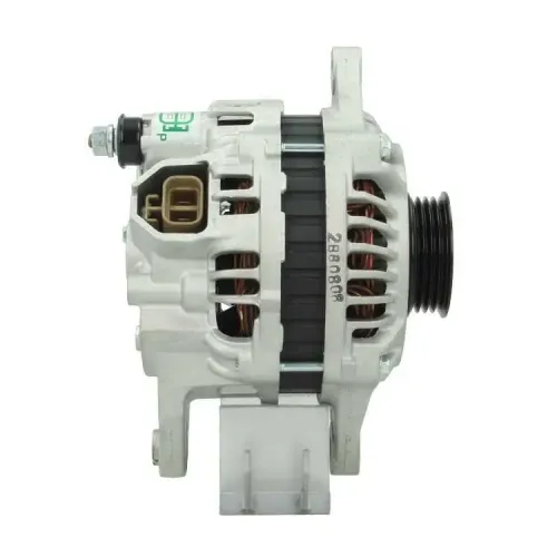 Generator 12 V BV PSH 145.530.070.415 Bild Generator 12 V BV PSH 145.530.070.415