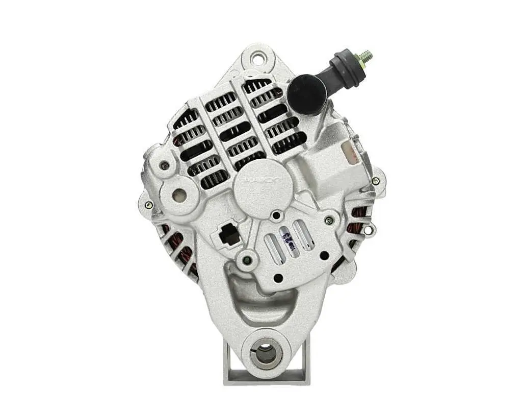 Generator 12 V BV PSH 155.547.075.138