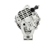 Generator 12 V BV PSH 155.547.075.138