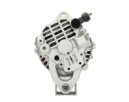 Generator 12 V BV PSH 155.547.075.138 Bild Generator 12 V BV PSH 155.547.075.138