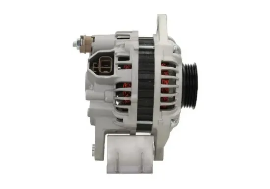 Generator 12 V BV PSH 145.532.070.080 Bild Generator 12 V BV PSH 145.532.070.080