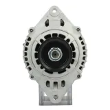 Generator 12 V BV PSH 145.532.070.415