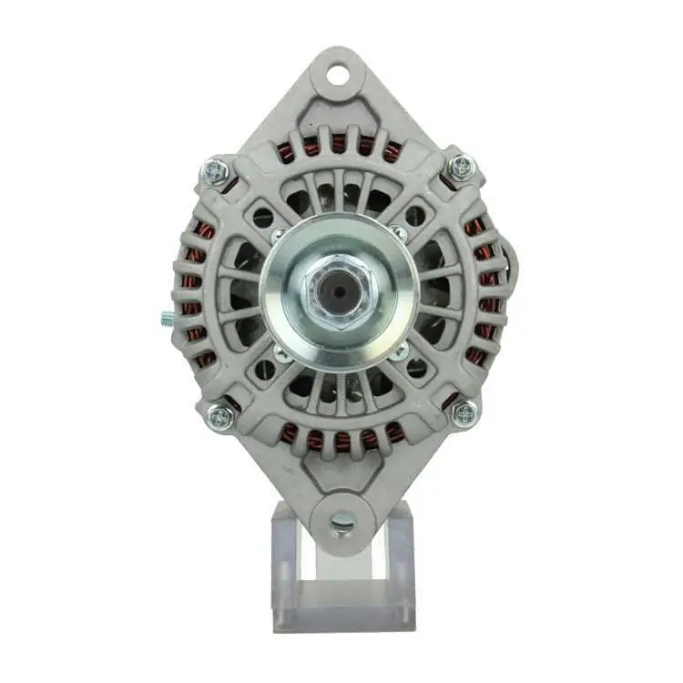 Generator 12 V BV PSH 145.533.100.130