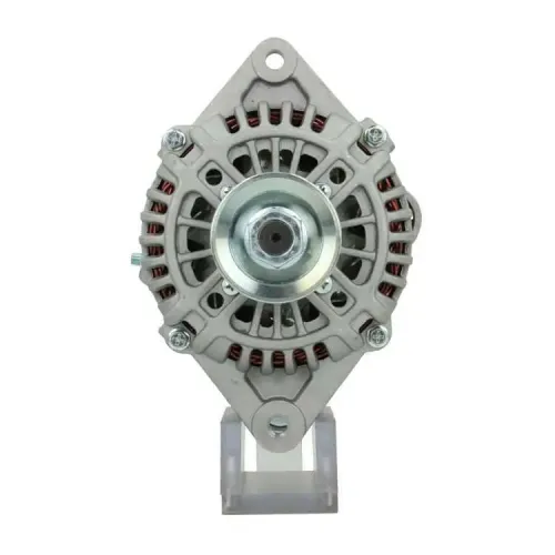 Generator 12 V BV PSH 145.533.100.130 Bild Generator 12 V BV PSH 145.533.100.130