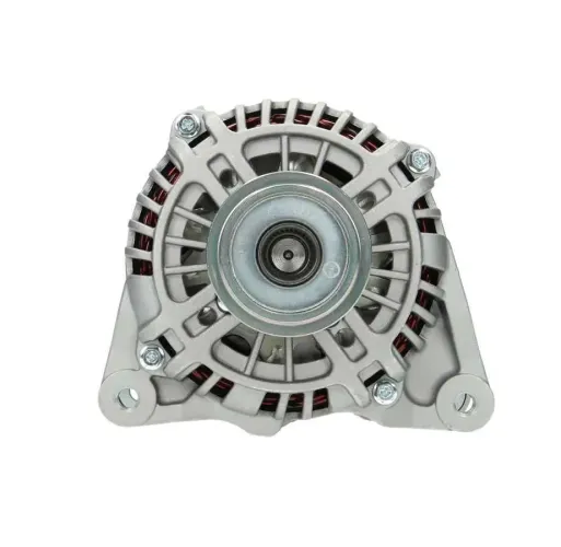 Generator 12 V BV PSH 145.534.090.130 Bild Generator 12 V BV PSH 145.534.090.130