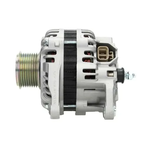 Generator 12 V BV PSH 145.534.090.130 Bild Generator 12 V BV PSH 145.534.090.130