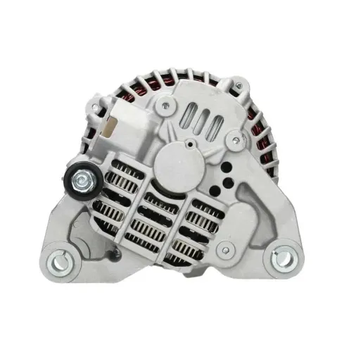 Generator 12 V BV PSH 145.534.090.130 Bild Generator 12 V BV PSH 145.534.090.130