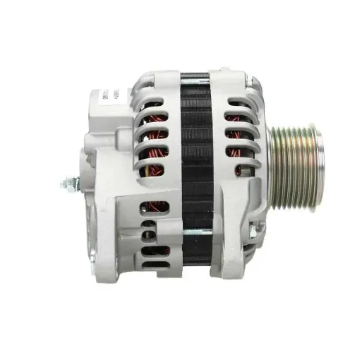 Generator 12 V BV PSH 145.534.090.130 Bild Generator 12 V BV PSH 145.534.090.130