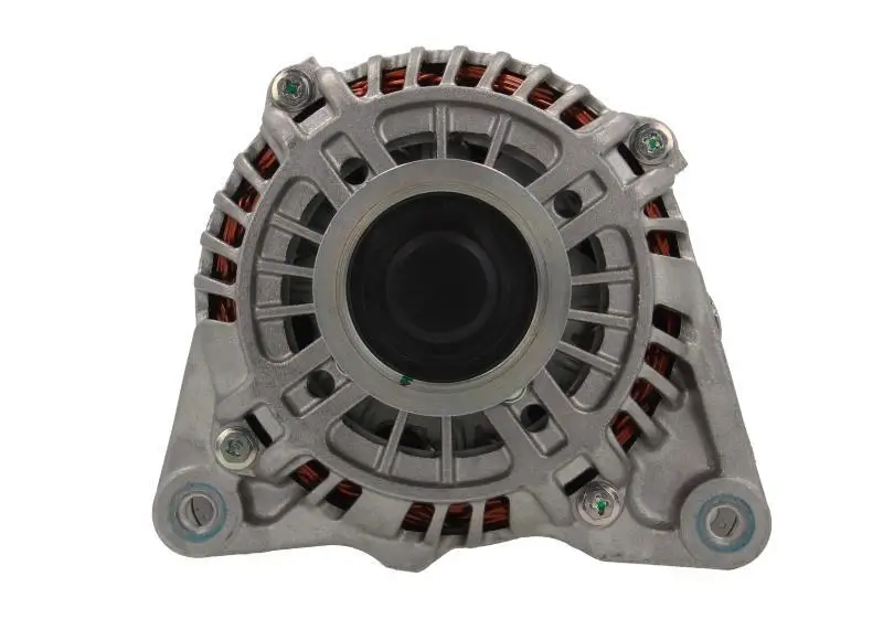 Generator 12 V BV PSH 145.534.090.370