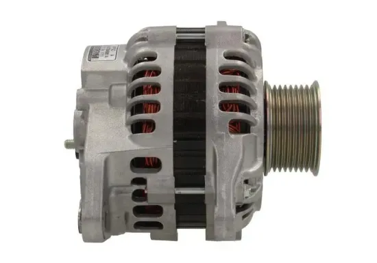 Generator 12 V BV PSH 145.534.090.370 Bild Generator 12 V BV PSH 145.534.090.370